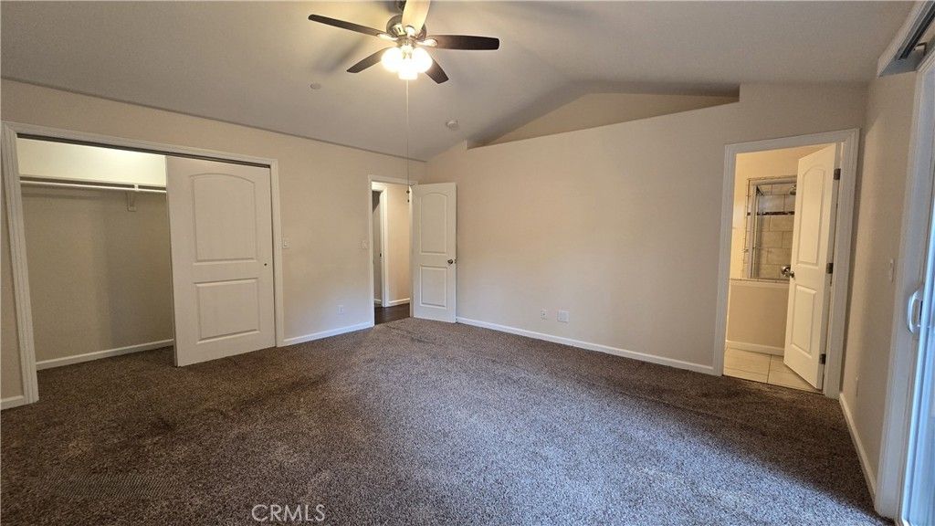Image 18 of property listing at 14607 Holmwood, Magalia, CA 95954
