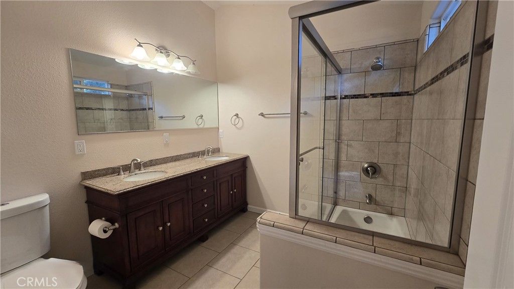 Image 19 of property listing at 14607 Holmwood, Magalia, CA 95954
