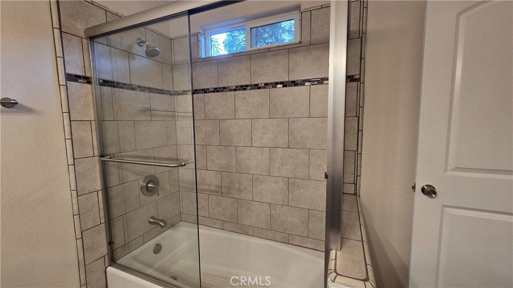 Image 20 of property listing at 14607 Holmwood, Magalia, CA 95954