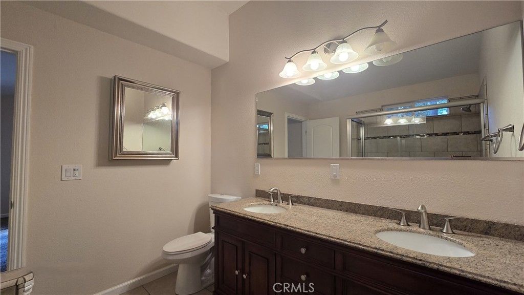 Image 21 of property listing at 14607 Holmwood, Magalia, CA 95954