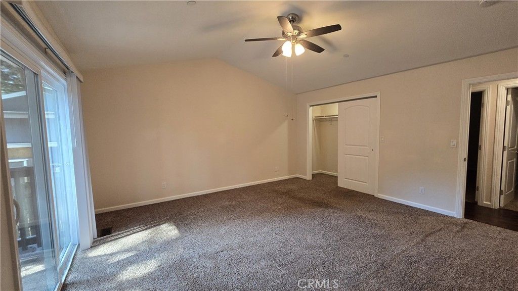 Image 22 of property listing at 14607 Holmwood, Magalia, CA 95954