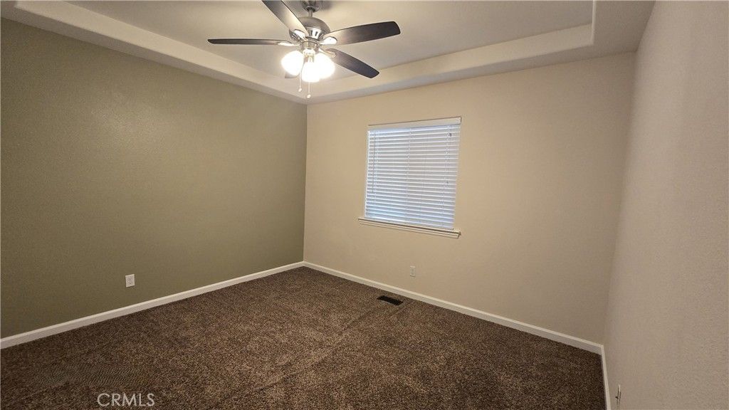 Image 23 of property listing at 14607 Holmwood, Magalia, CA 95954