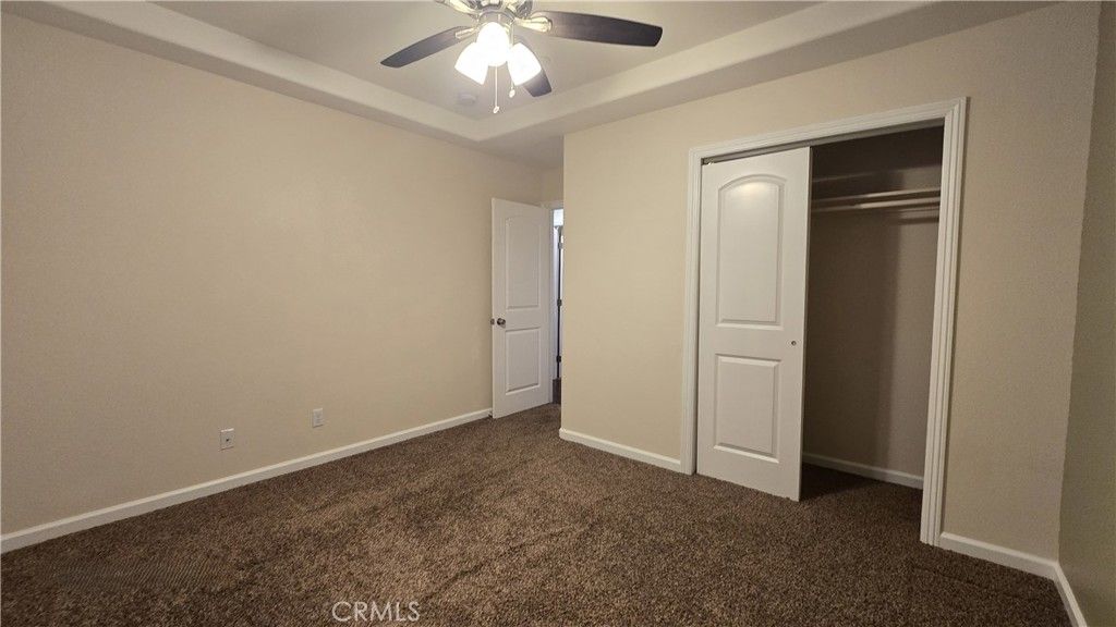 Image 24 of property listing at 14607 Holmwood, Magalia, CA 95954