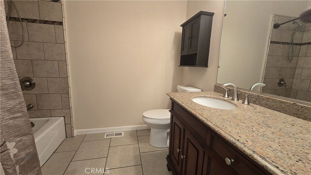 Image 25 of property listing at 14607 Holmwood, Magalia, CA 95954