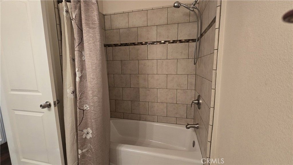 Image 26 of property listing at 14607 Holmwood, Magalia, CA 95954