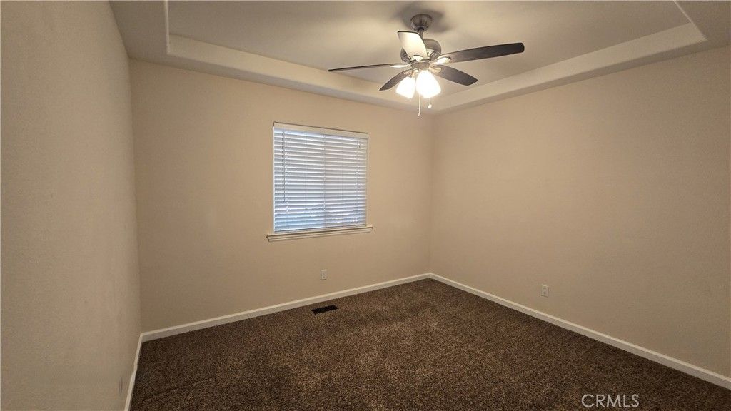 Image 27 of property listing at 14607 Holmwood, Magalia, CA 95954