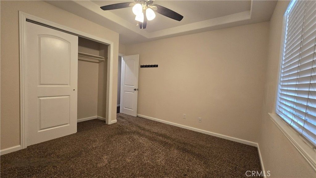 Image 28 of property listing at 14607 Holmwood, Magalia, CA 95954