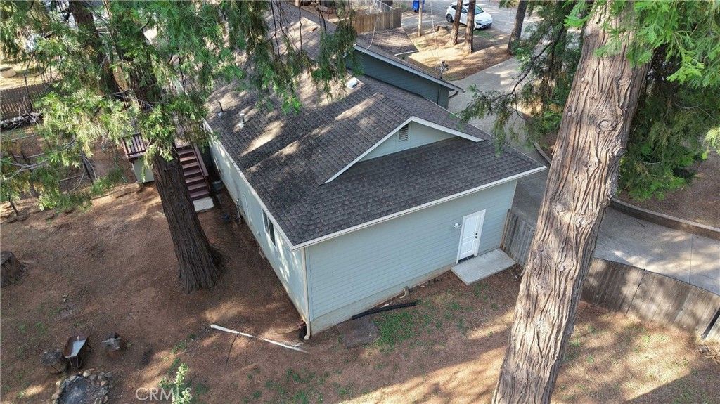 Image 31 of property listing at 14607 Holmwood, Magalia, CA 95954