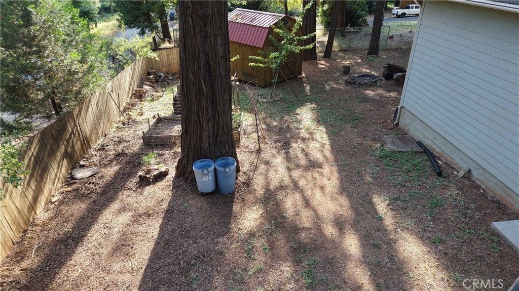 Image 32 of property listing at 14607 Holmwood, Magalia, CA 95954