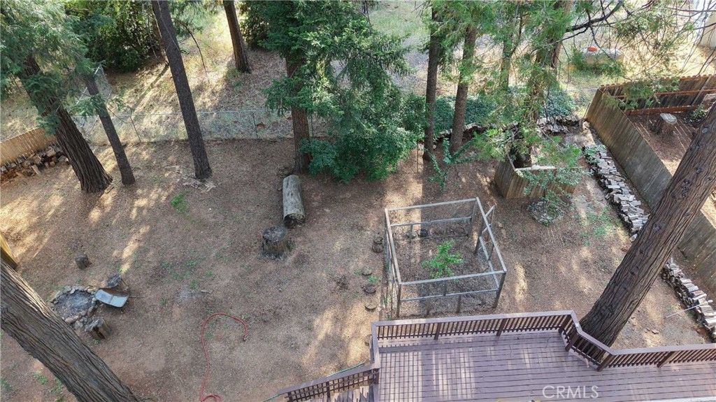 Image 36 of property listing at 14607 Holmwood, Magalia, CA 95954