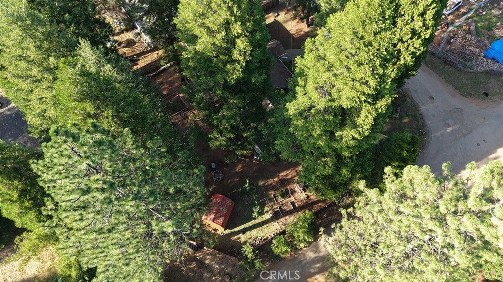 Image 37 of property listing at 14607 Holmwood, Magalia, CA 95954