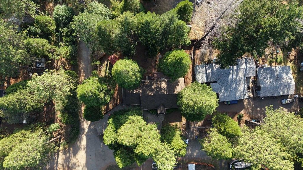 Image 38 of property listing at 14607 Holmwood, Magalia, CA 95954