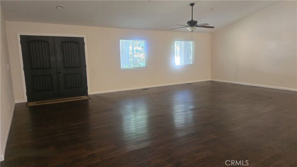 Image 6 of property listing at 14607 Holmwood, Magalia, CA 95954