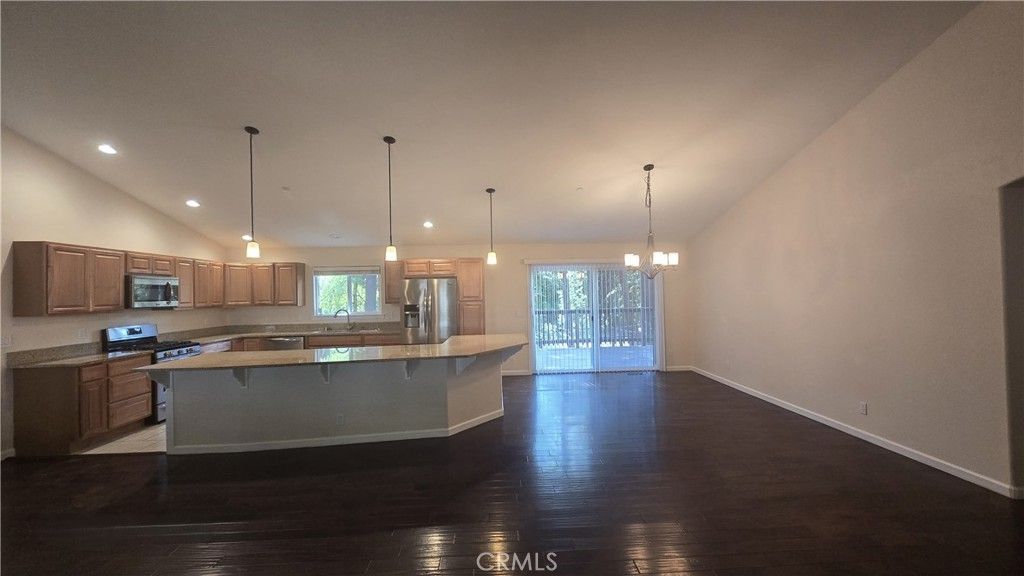 Image 7 of property listing at 14607 Holmwood, Magalia, CA 95954