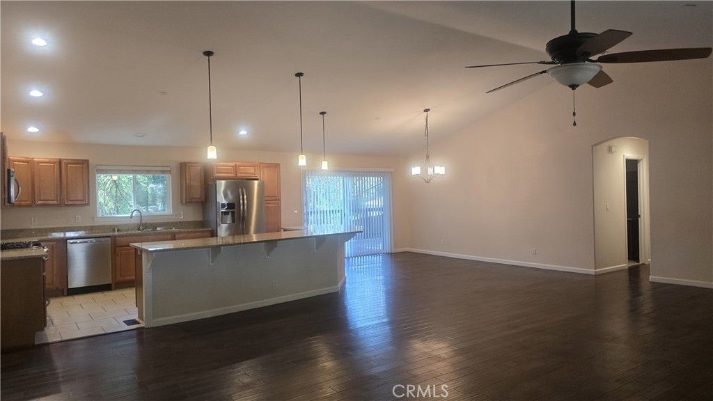 Image 8 of property listing at 14607 Holmwood, Magalia, CA 95954