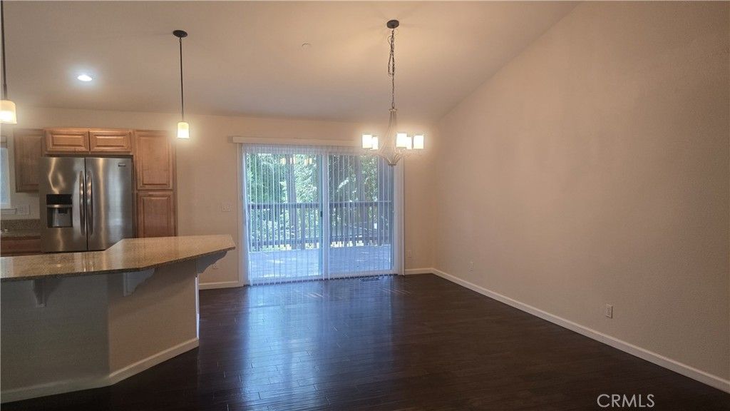 Image 9 of property listing at 14607 Holmwood, Magalia, CA 95954