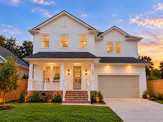 805 Walton Street, Houston, TX 77009