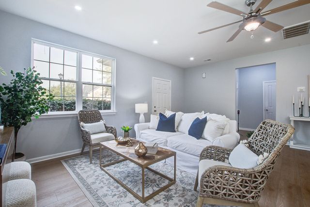 144 Graduate Lane, Ladson, SC 29456