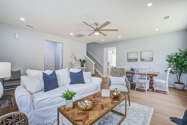 144 Graduate Lane, Ladson, SC 29456