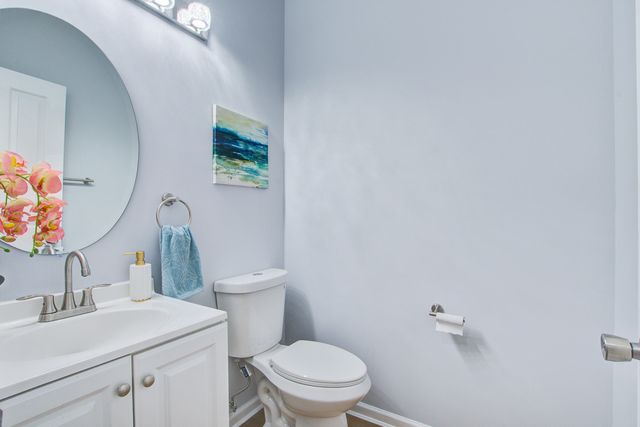 144 Graduate Lane, Ladson, SC 29456