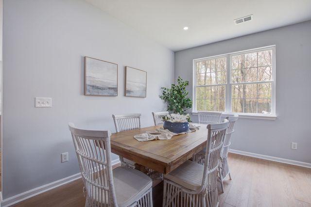 144 Graduate Lane, Ladson, SC 29456