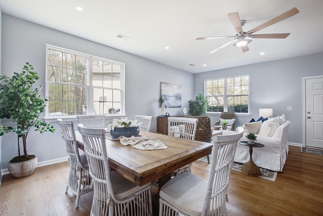 144 Graduate Lane, Ladson, SC 29456