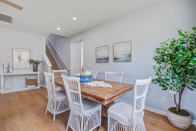 144 Graduate Lane, Ladson, SC 29456