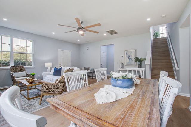 144 Graduate Lane, Ladson, SC 29456