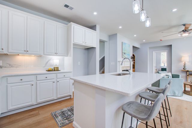 144 Graduate Lane, Ladson, SC 29456