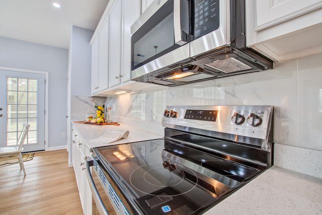 144 Graduate Lane, Ladson, SC 29456