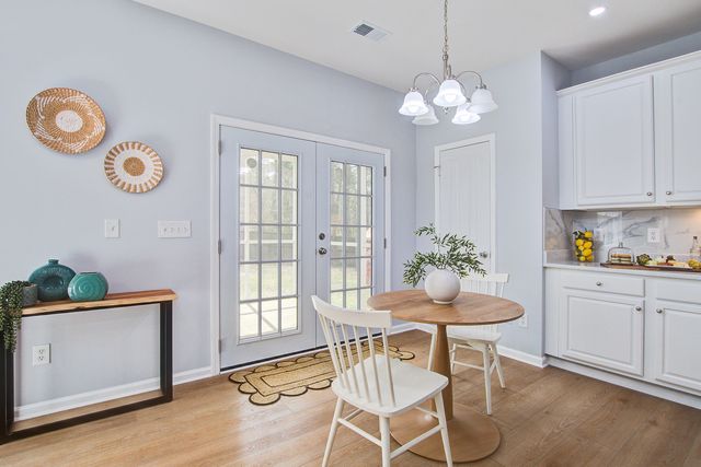 144 Graduate Lane, Ladson, SC 29456