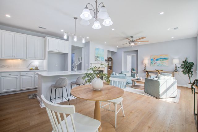 144 Graduate Lane, Ladson, SC 29456