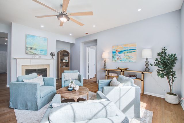 144 Graduate Lane, Ladson, SC 29456