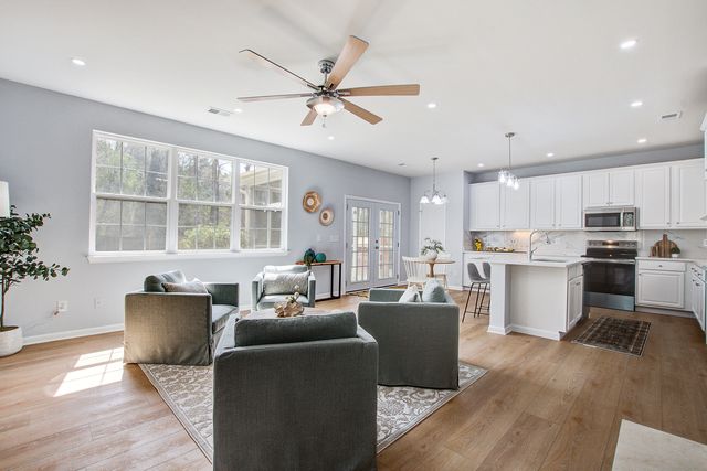 144 Graduate Lane, Ladson, SC 29456