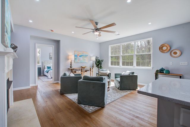 144 Graduate Lane, Ladson, SC 29456