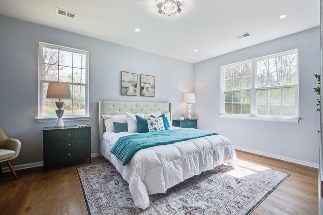 144 Graduate Lane, Ladson, SC 29456