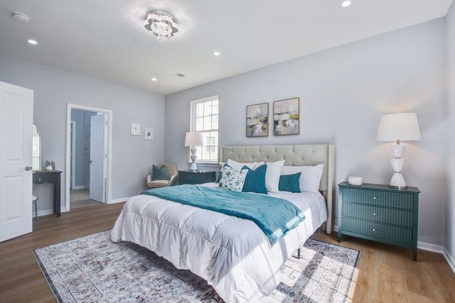 144 Graduate Lane, Ladson, SC 29456