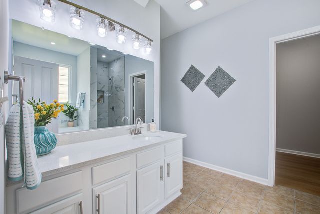 144 Graduate Lane, Ladson, SC 29456