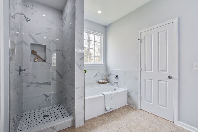 144 Graduate Lane, Ladson, SC 29456