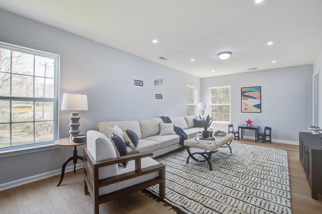 144 Graduate Lane, Ladson, SC 29456