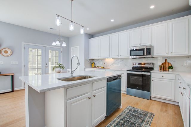 144 Graduate Lane, Ladson, SC 29456