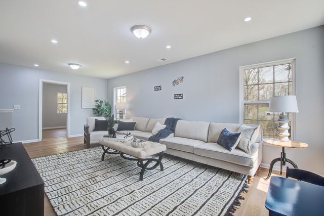 144 Graduate Lane, Ladson, SC 29456