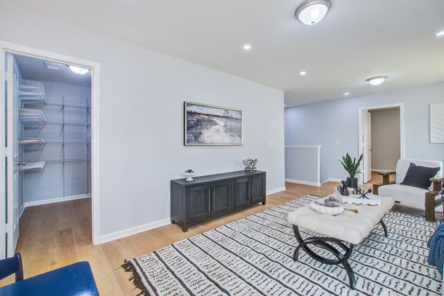 144 Graduate Lane, Ladson, SC 29456