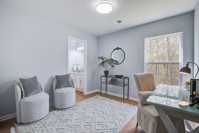 144 Graduate Lane, Ladson, SC 29456