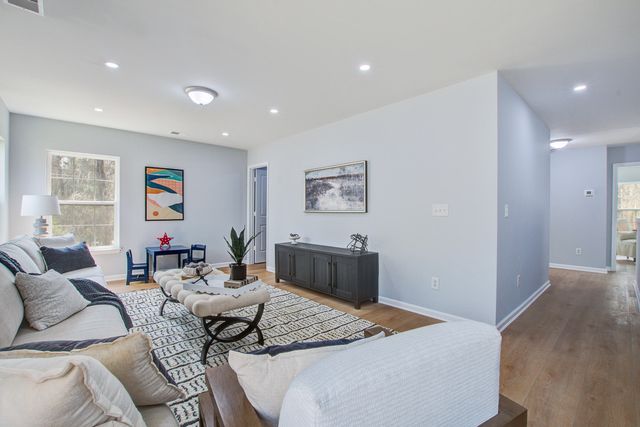 144 Graduate Lane, Ladson, SC 29456