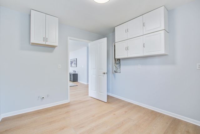 144 Graduate Lane, Ladson, SC 29456