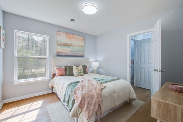 144 Graduate Lane, Ladson, SC 29456