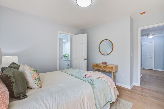 144 Graduate Lane, Ladson, SC 29456