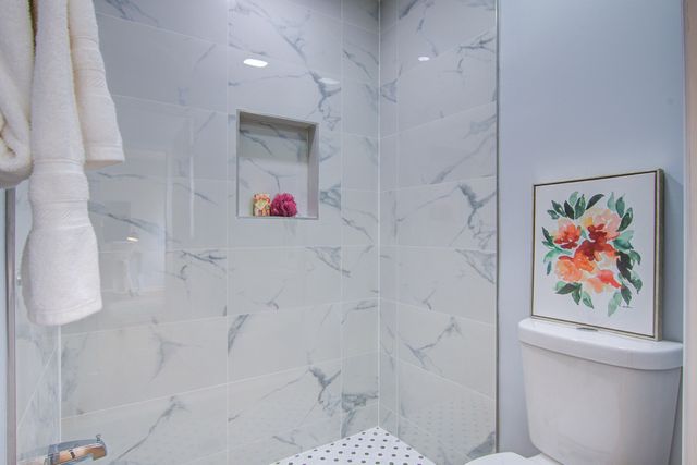 144 Graduate Lane, Ladson, SC 29456