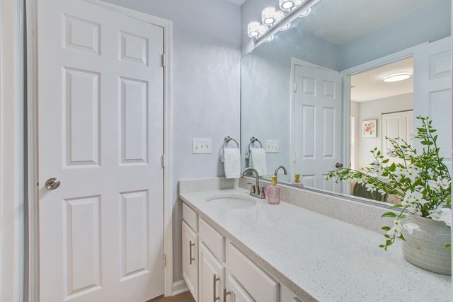 144 Graduate Lane, Ladson, SC 29456